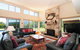 Bottlebrush Lodge - Great Views And A Pool! - thumb 0