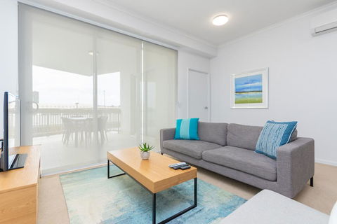 Boulevard North Lakes - Dalby Accommodation 1