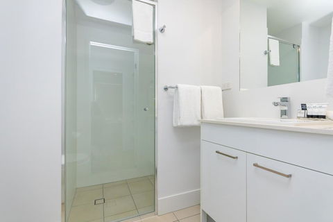 Boulevard North Lakes - Dalby Accommodation 3