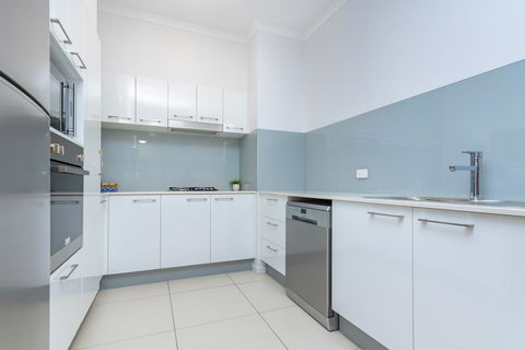 Boulevard North Lakes - Dalby Accommodation 2