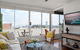 Boutique Apartment With Fantastic Harbour Views - thumb 3
