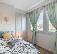 Boutique Private Rm situated in the heart of Burwood5 - Dalby Accommodation