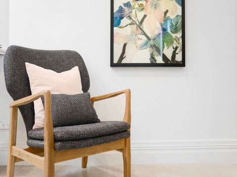 Boutique Stays - Carlton Terrace - Dalby Accommodation 3