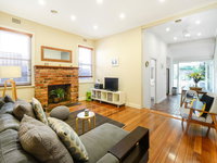 Book Clifton Hill Accommodation Vacations Dalby Accommodation Dalby Accommodation
