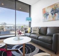 Boutique Stays - Hampton Hub - Dalby Accommodation