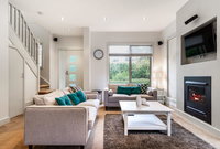 Book Mentone Accommodation Vacations Dalby Accommodation Dalby Accommodation