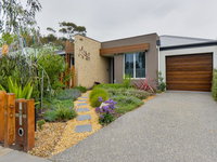 Book Parkdale Accommodation Vacations Dalby Accommodation Dalby Accommodation