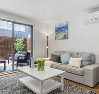 Boutique Stays - The Lansdowne - Dalby Accommodation