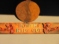 Book Kandos Accommodation Vacations Dalby Accommodation Dalby Accommodation