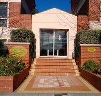 Box Hill Studio Apartment 2 - Dalby Accommodation