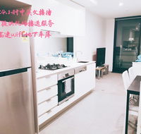 Boxhill 2bedder Apartment close to everything - Dalby Accommodation