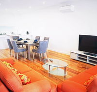 Boxhill 3Bed 3 Bath free 2 parking - Dalby Accommodation