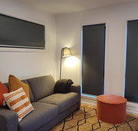 Braeside 1 bedroom. East Jindabyne - Dalby Accommodation