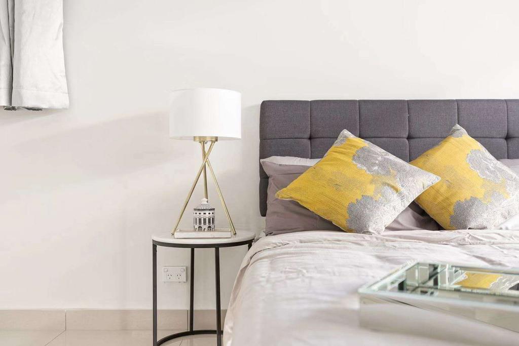 Concord West NSW Dalby Accommodation