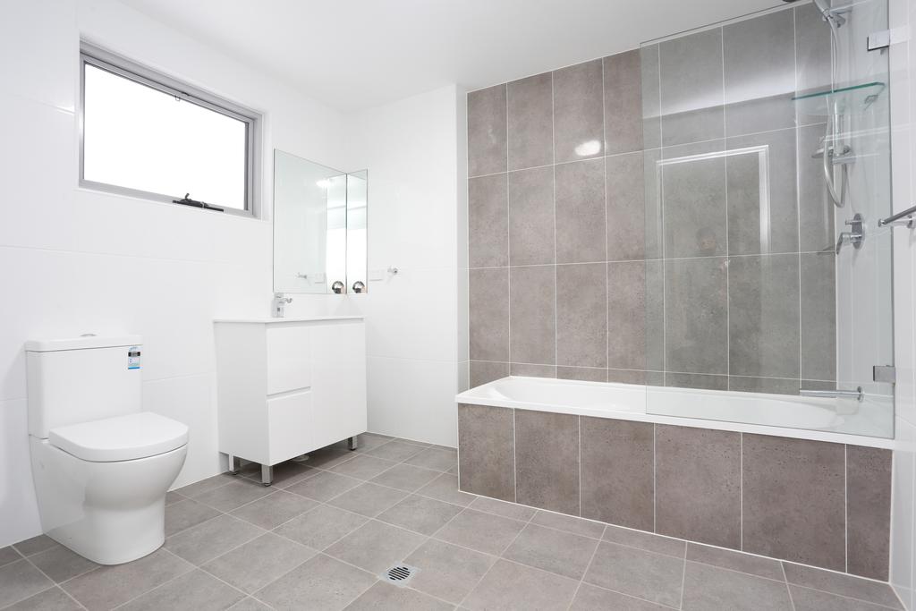 Ermington NSW Dalby Accommodation