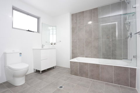 Brand New Family Friendly Apartment For 7 - Dalby Accommodation 0