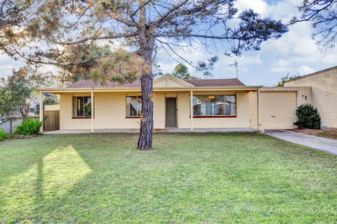 Break Away - Dalby Accommodation 0