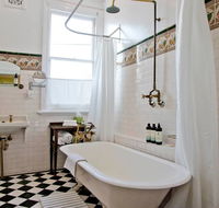 Breathtaking Views In Spacious Balmain House - Dalby Accommodation