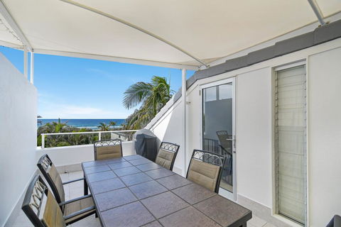 Breffney - 4/4 Avocet Parade - Dalby Accommodation 1