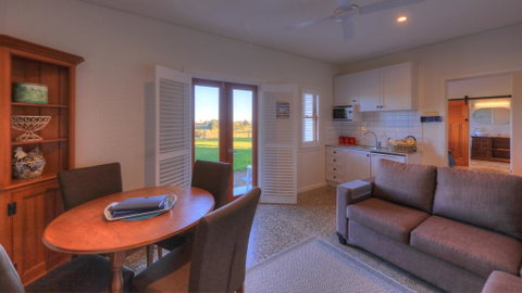 Bridle Guesthouse - Dalby Accommodation 0