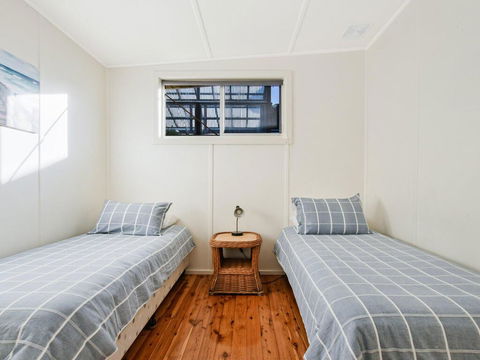 Briesta - Dalby Accommodation 3