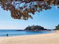 Book Seal Rocks Accommodation Vacations Dalby Accommodation Dalby Accommodation