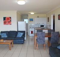 BRIGADINE TUGUN UNIT 3 - Dalby Accommodation