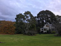 Book Haunted Hills Accommodation Vacations Dalby Accommodation Dalby Accommodation