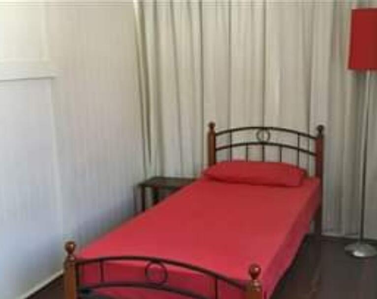 Toombul QLD Dalby Accommodation