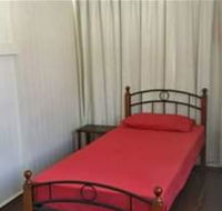 Brisbane Budget Homestay - Dalby Accommodation