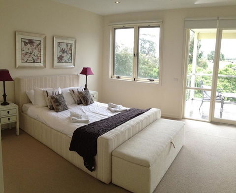 Broadbeach Inverloch Resort - Dalby Accommodation 3