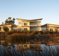 Broadbeach Inverloch Resort - Dalby Accommodation