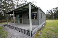 Book Marlo Accommodation Vacations Dalby Accommodation Dalby Accommodation