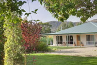 Book Myrrhee Accommodation Vacations Dalby Accommodation Dalby Accommodation