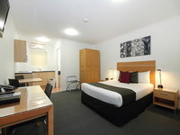 Book Browns Plains Accommodation Vacations Dalby Accommodation Dalby Accommodation