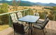 Buckland Valley Views - thumb 0