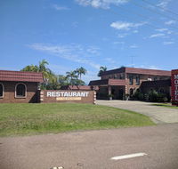 Bulahdelah Motor Lodge - Dalby Accommodation