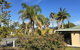 Bulahdelah Myall Motel - thumb 3