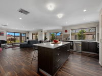 Bundalong on Clarke St