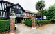 Bundanoon Hotel - thumb 0