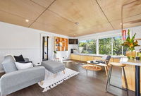 Book Bream Creek Accommodation Vacations Dalby Accommodation Dalby Accommodation