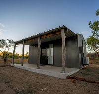 Bungle Bungle Caravan Park - Dalby Accommodation