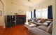 Bungo Beach House - Pet Friendly Home - thumb 2