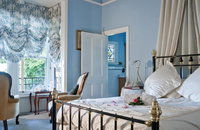 Book Berwick Accommodation Vacations Dalby Accommodation Dalby Accommodation