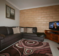 Burramys 4/1 Kirwan Close - Dalby Accommodation