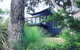 Bush Hideaway By The Beach - thumb 3
