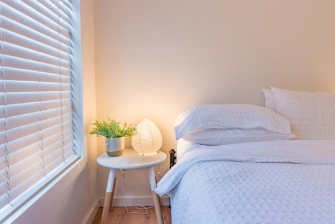 Bush Hideaway By The Beach - Dalby Accommodation 1