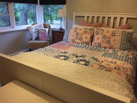 Book Gelliondale Accommodation Vacations Dalby Accommodation Dalby Accommodation