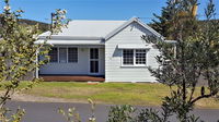 Book Catherine Hill Bay Accommodation Vacations Dalby Accommodation Dalby Accommodation