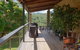 Byron Hinterland Hideaway - thumb 1